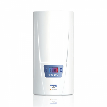 【Discontinued】German Pool DSX-R 19.4kW 13.8L/min Instantaneous Water Heater